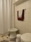 Recoleta Apartment for rent