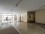 Apartment in Recoleta
