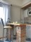 Apartment for temporary rent in Recoleta