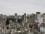 Accommodation in Recoleta, Buenos Aires