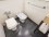 Apartamento Amoblado en Quintana y Ayacucho, Recoleta
