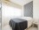 Departamento en Recoleta