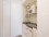 Departamento en Recoleta