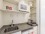 Apartamento Equipado para Arrendar