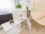 Departamento en Recoleta