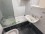 Downtown Apartment for rent