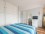 Callao and Sarmiento: Apartment for rent in Downtown