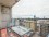 Callao and Sarmiento: Apartment for rent in Downtown