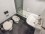 Callao and Sarmiento: Apartment for rent in Downtown