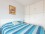Flat Rental in Downtown