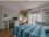 See apartment video tour