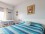 Apartment for temporary rent in Downtown