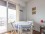 Callao and Sarmiento, apartment fully equipped