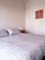 Ugarteche and Cervio: Furnished apartment in Palermo