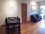 Ugarteche and Cervio: Apartment for rent in Palermo