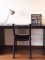 Ugarteche and Cervio: Apartment for rent in Buenos Aires