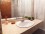 Accommodation in Palermo, Buenos Aires