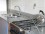 Palermo rent an apartment