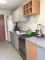 Ugarteche and Cervio, apartment fully equipped