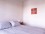 Accommodation in Palermo, Buenos Aires