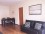 Ugarteche and Cervio, apartment fully equipped