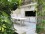 Ugarteche and Cervio: Apartment for rent in Palermo