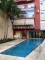 Accommodation in Palermo, Buenos Aires