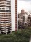 Ugarteche and Cervio: Apartment for rent in Palermo