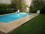 Apartment in Palermo