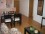 Apartment for temporary rent in Palermo