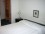 Godoy Cruz and Cervio: Furnished apartment in Palermo