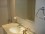 Godoy Cruz and Cervio: Apartment for rent in Buenos Aires