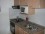 Apartment for temporary rent in Palermo