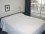 Godoy Cruz and Cervio: Furnished apartment in Palermo