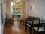Accommodation in Palermo, Buenos Aires