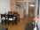 Godoy Cruz and Cervio: Apartment for rent in Buenos Aires