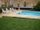 Godoy Cruz and Cervio: Furnished apartment in Palermo