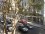 Accommodation in Palermo, Buenos Aires