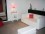 Apartamento en San Telmo