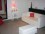 Apartamento Equipado para Arrendar