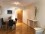 Baez and Rep. de Eslovenia: Furnished apartment in Las Ca�itas
