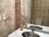 Flat Rental in Las Caitas