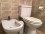 Baez and Rep. de Eslovenia: Apartment for rent in Buenos Aires