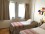 Baez and Rep. de Eslovenia: Furnished apartment in Las Caitas