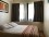Apartment in Las Caitas