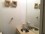 Baez and Rep. de Eslovenia: Furnished apartment in Las Caitas
