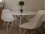 Las Caitas Apartment for rent
