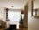Apartment for temporary rent in Las Caitas