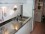 Flat Rental in Recoleta