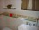 Recoleta Apartment for rent